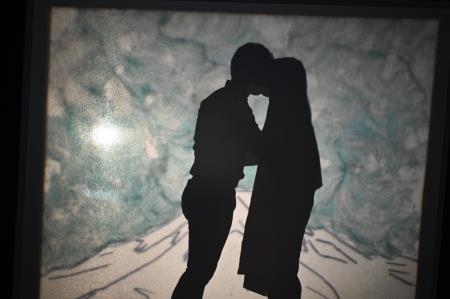 Senčno gledališče (Teatro Šentjošt)